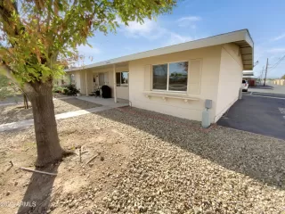 Photo #6: 6635228 Listing 