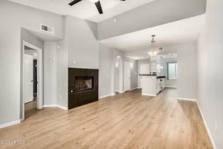 Photo #2: 6635247 Listing 