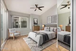 Photo #3: 6635247 Listing 