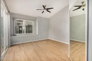 Photo #4: 6635247 Listing 