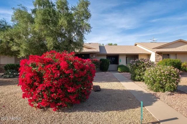 MLS: 6635338 Condo For Sale