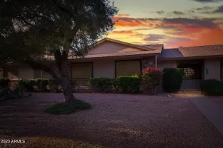 Photo #1: 6635338 Listing 