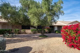 Photo #2: 6635338 Listing 