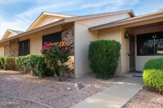 Photo #3: 6635338 Listing 