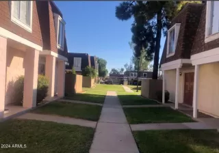 Photo #1: 6635426 Listing