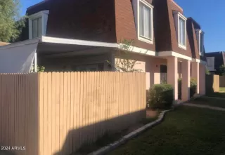 Photo #2: 6635426 Listing