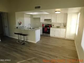 Photo #1: 6635438 Listing