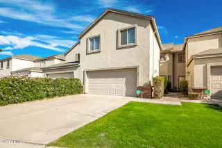 Photo #1: 6635472 Listing