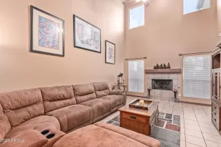 Photo #4: 6635472 Listing