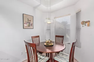 Photo #6: 6635472 Listing