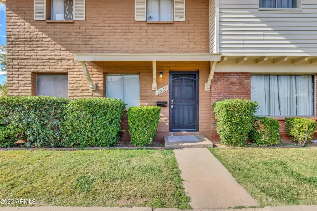 MLS: 6635484 Condo For Sale