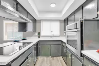 Photo #3: 6635484 Listing