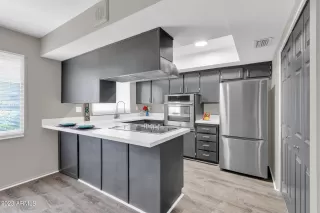 Photo #4: 6635484 Listing