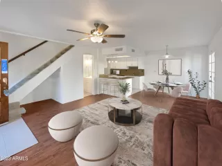 Photo #1: 6635511 Listing