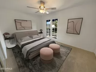 Photo #3: 6635511 Listing