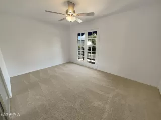 Photo #4: 6635511 Listing