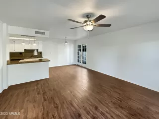 Photo #5: 6635511 Listing