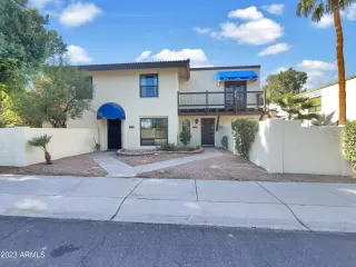 Photo #6: 6635511 Listing