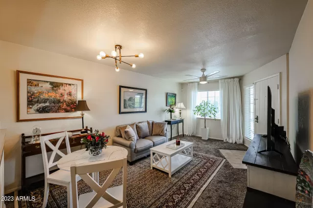 MLS: 6635530 Condo For Sale