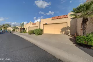 Photo #1: 6635538 Listing