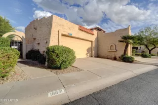 Photo #2: 6635538 Listing