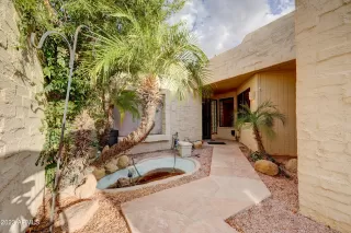 Photo #5: 6635538 Listing