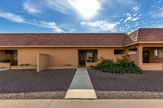 Photo #1: 6635689 Listing