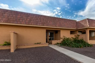 Photo #2: 6635689 Listing