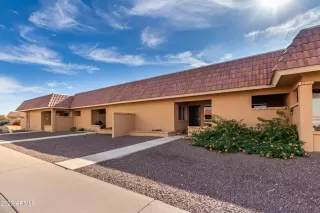 Photo #4: 6635689 Listing