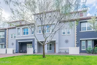 Photo #1: 6635711 Listing 