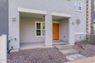 Photo #2: 6635711 Listing 
