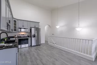 Photo #5: 6635711 Listing 