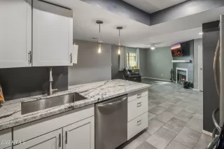 Photo #1: 6635777 Listing