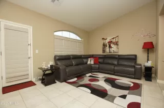 Photo #1: 6635911 Listing