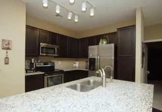 Photo #4: 6635911 Listing