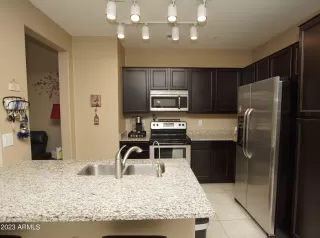 Photo #5: 6635911 Listing