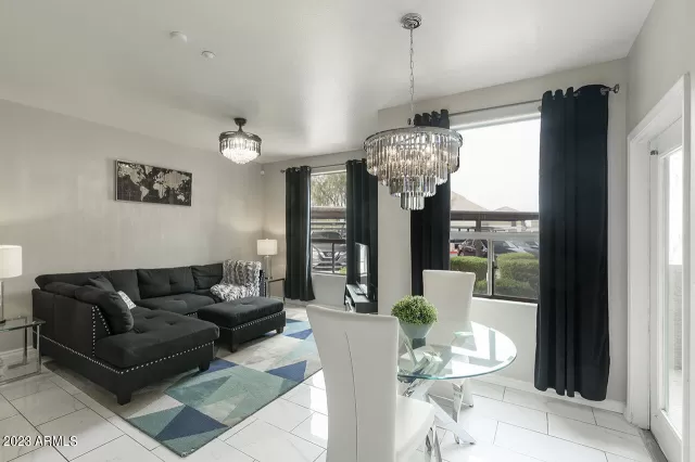 MLS: 6635930 Condo For Sale