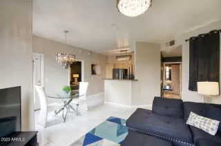 Photo #1: 6635930 Listing 