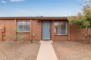 Photo #1: 6635932 Listing