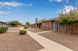 Photo #2: 6635932 Listing