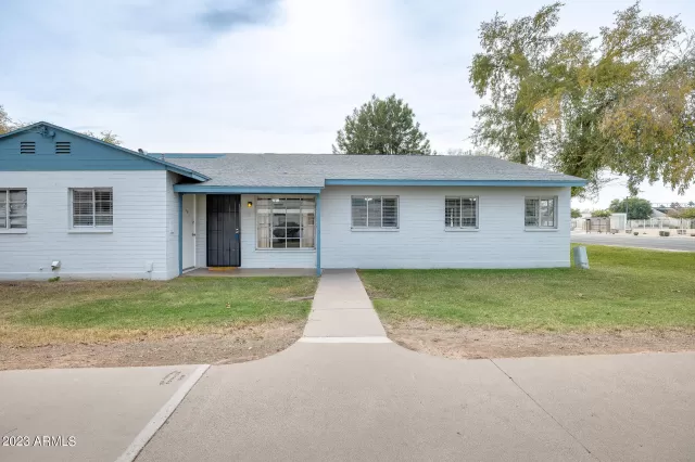 MLS: 6635980 Condo For Sale