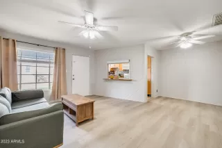 Photo #1: 6635980 Listing