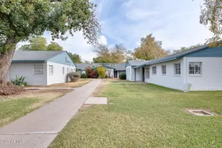 Photo #3: 6635980 Listing