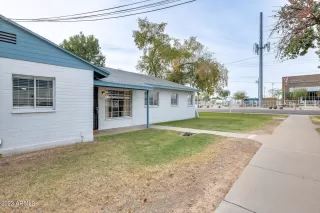 Photo #4: 6635980 Listing