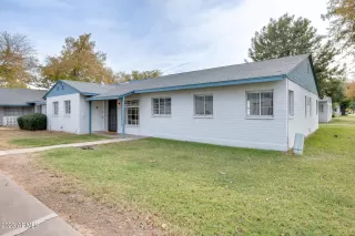 Photo #5: 6635980 Listing