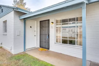 Photo #6: 6635980 Listing