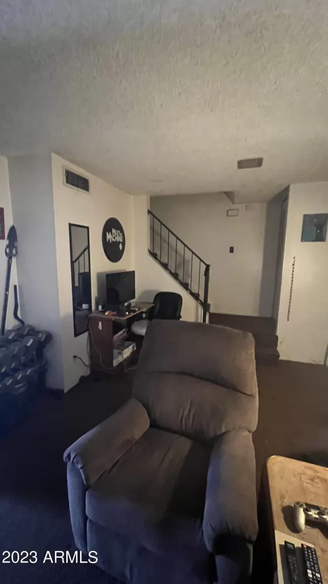 MLS: 6636039 Condo For Sale