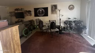 Photo #2: 6636039 Listing 