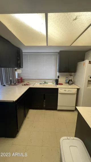 Photo #6: 6636039 Listing 