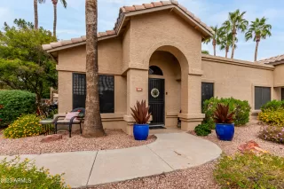 Photo #1: 6636059 Listing